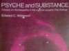 Psyche and Substance