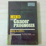 Mind and Cancer Prognosis